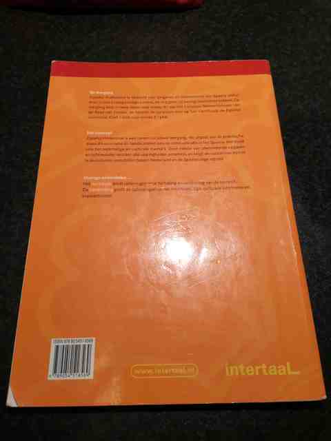 9789054516569-Espa%C3%83%C2%B1ol-profesional-1