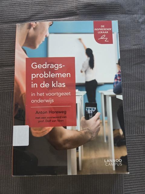9789401425780-Gedragsproblemen-in-de-klas-in-het-voortgezet-onderwijs