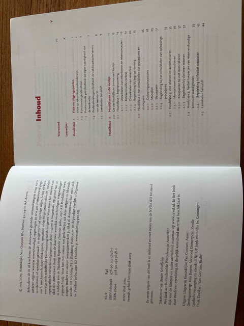 9789023256267-Leren-rekenen