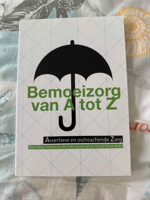 9789088506260-Bemoeizorg-van-A-tot-Z