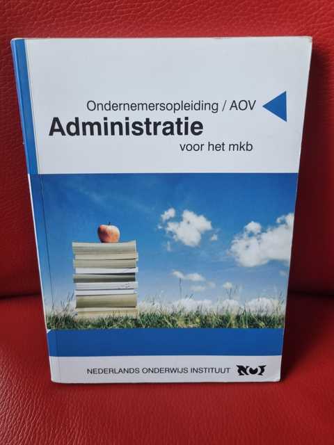9789063552992-Administratie-voor-het-mkb