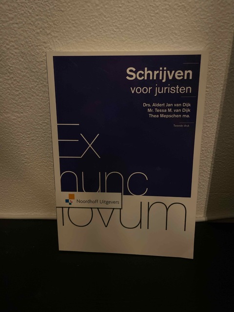 9789001814816-Schrijven-voor-juristen