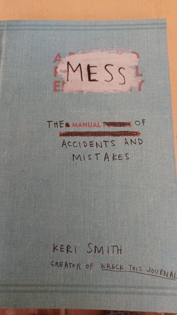 9781846144479-Mess