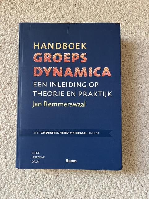 9789024402328-Handboek-groepsdynamica