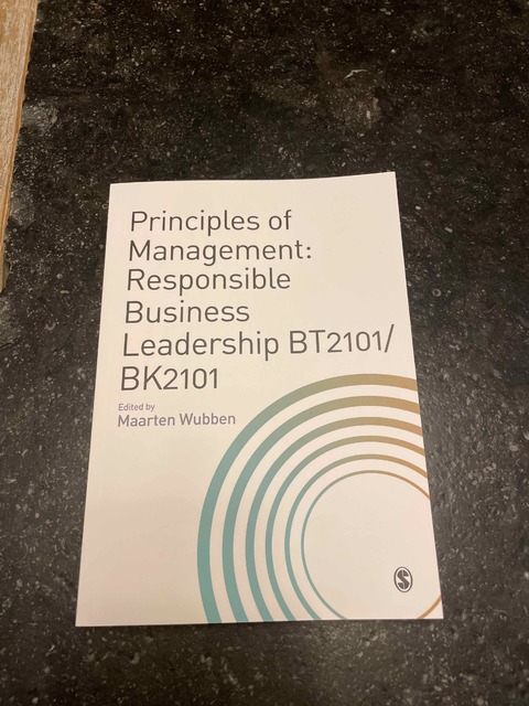 9781529611830-Principles-of-Management-Responsible-Business