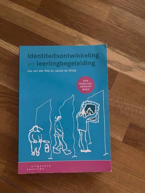 9789046905548-Identiteitsontwikkeling-en-leerlingbegeleiding