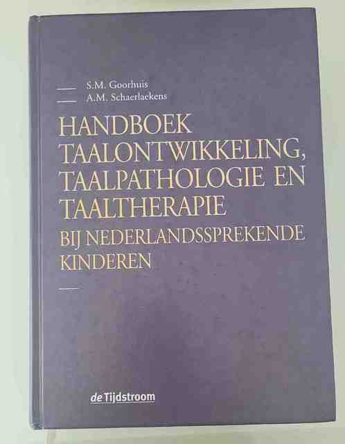 9789058980045-Handboek-taalontwikkeling-taalpathologie-en-taaltherapie-bij-Nederlandssprekende-kinderen