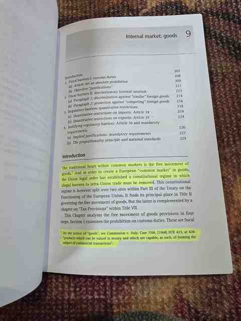 9781107654440-An-Introduction-to-European-Law