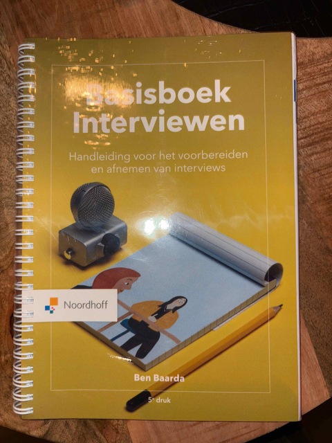 9789001747596-Basisboek-Interviewen
