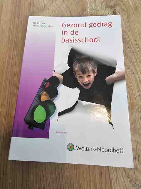 9789001702304-Gezond-gedrag-in-de-basisschool