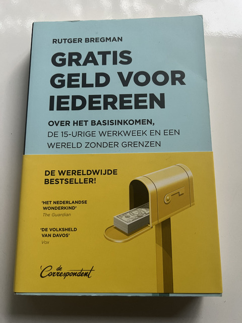 9789083000787-Gratis-geld-voor-iedereen