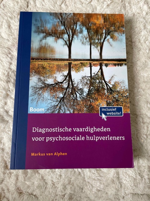 9789462363731-Diagnostische-vaardigheden-voor-psychosociale-hulpverleners