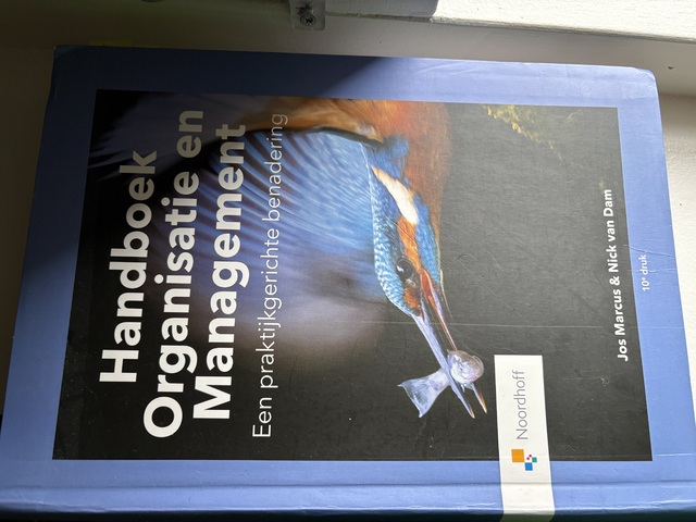 9789001078188-Handboek-Organisatie-en-management