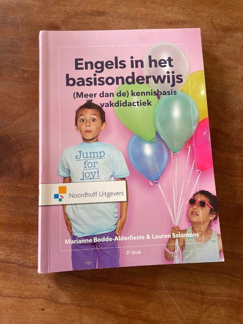 9789001846190-Engels-in-het-basisonderwijs