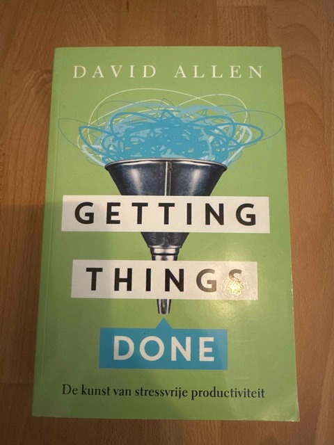 9789400506183-Getting-things-done