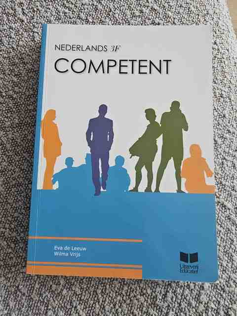 9789041510921-Competent-Nederlands-3F