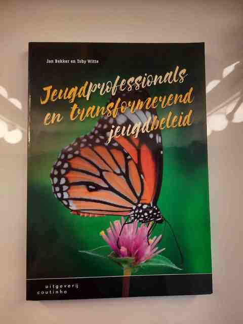 9789046905708-Jeugdprofessionals-en-transformerend-jeugdbeleid