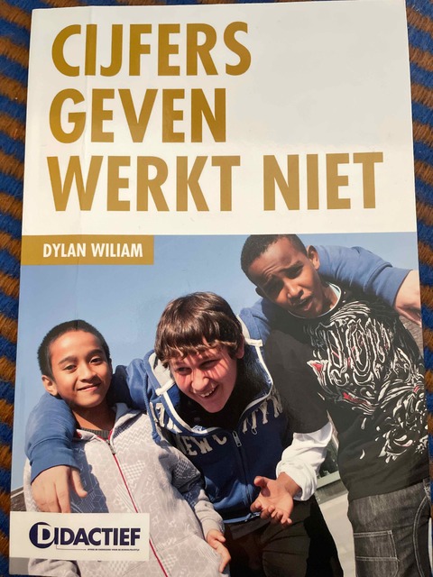 9789077866252-Cijfers-geven-werkt-niet