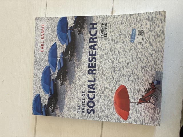 9781305503076-The-Basics-of-Social-Research