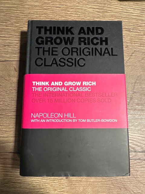 9781906465599-Think-and-Grow-Rich