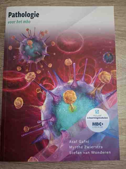 9789083251325-Pathologie-voor-het-mbo
