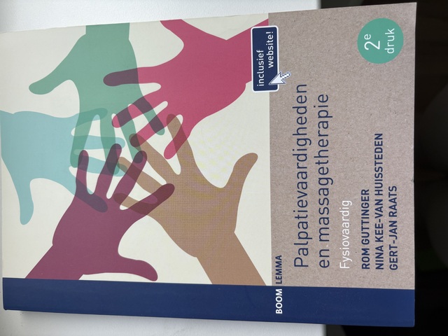 9789462365179-Palpatievaardigheden-en-massagetherapie