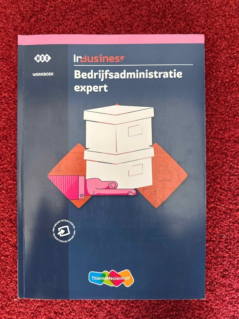 9789006210644-Bedrijfsadministratie-expert-