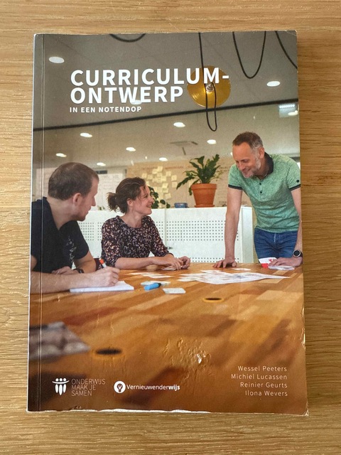9789079336418-Curriculumontwerp-in-een-notendop