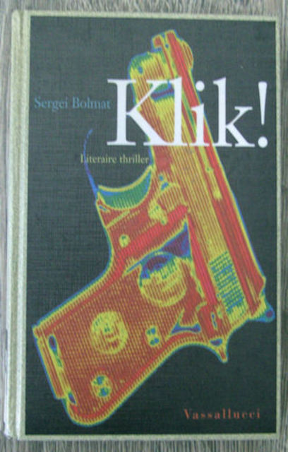 9789050004442-Klik-