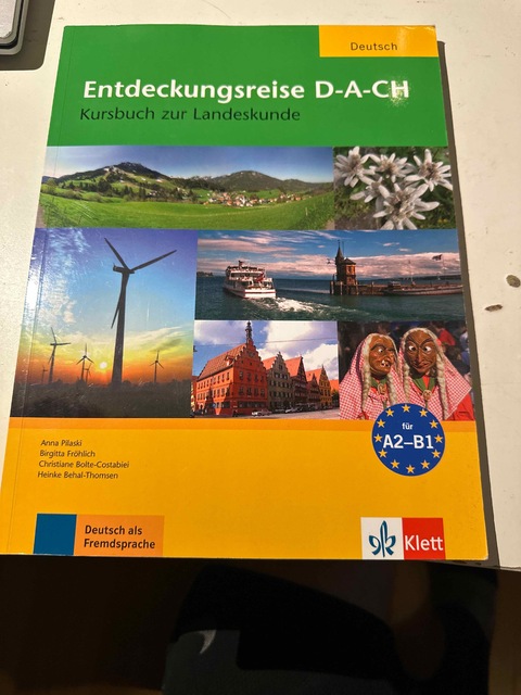 9783126063807-Entdeckungsreise-D-A-CH