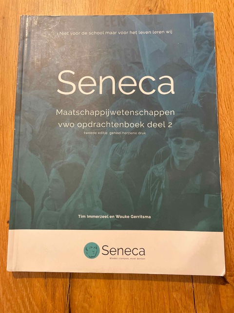 9789492716415-Seneca-maatschappijwetenschappen-vwo-opdrachtenboek-deel-2