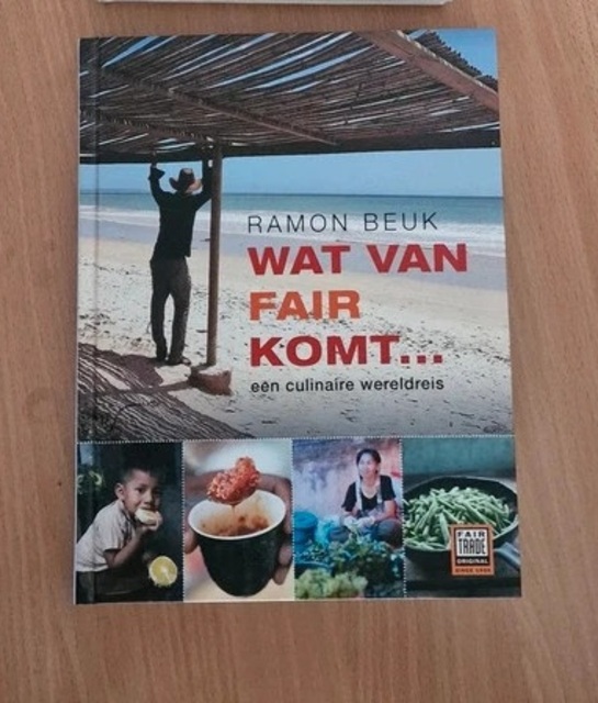 9789059563179-Wat-van-Fair-komt...