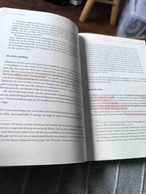 9789087282424-Legaliteit-en-legitimiteit