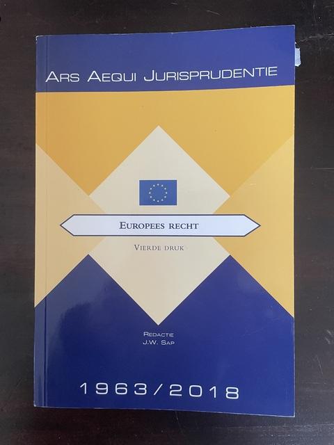 9789492766366-Jurisprudentie-Europees-recht-1963-2018