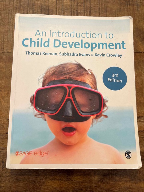 9781446274026-An-Introduction-to-Child-Development