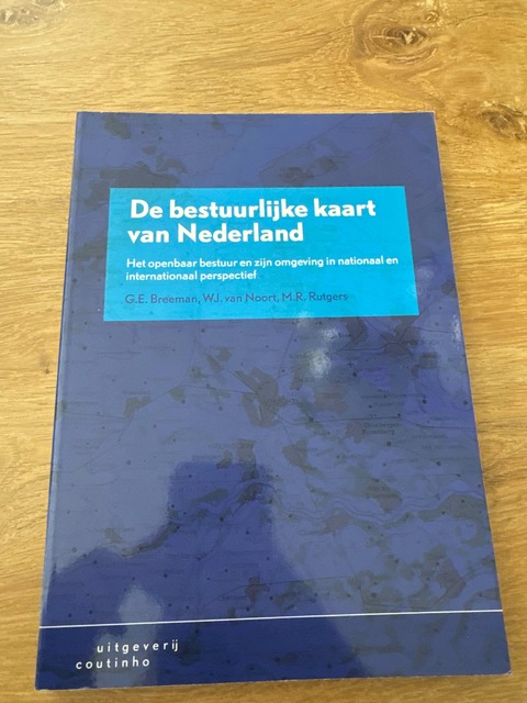 9789046907344-De-bestuurlijke-kaart-van-Nederland