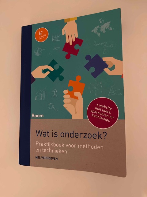9789024406937-Wat-is-onderzoek