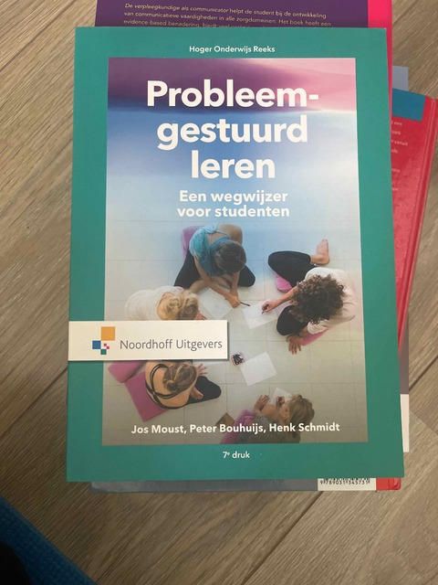 9789001877842-Probleemgestuurd-leren
