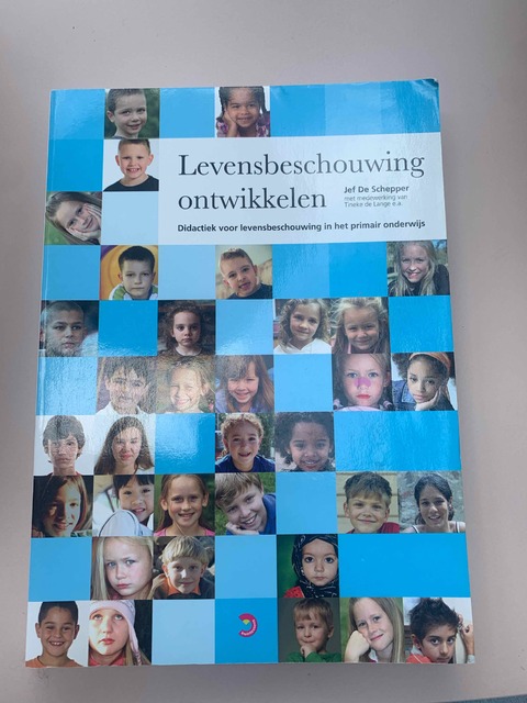 9789057885709-Levensbeschouwing-ontwikkelen