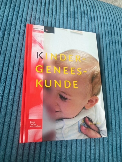 9789031349678-Kindergeneeskunde