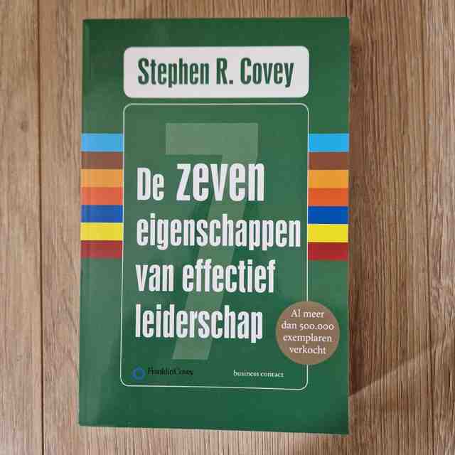 9789047054641-De-zeven-eigenschappen-van-effectief-leiderschap