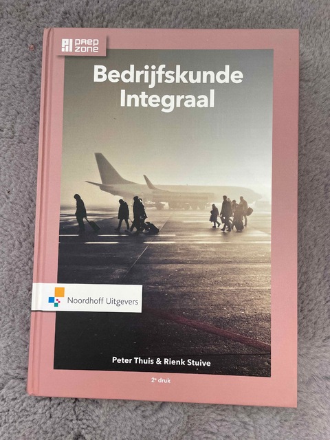 9789001868772-Bedrijfskunde-integraal