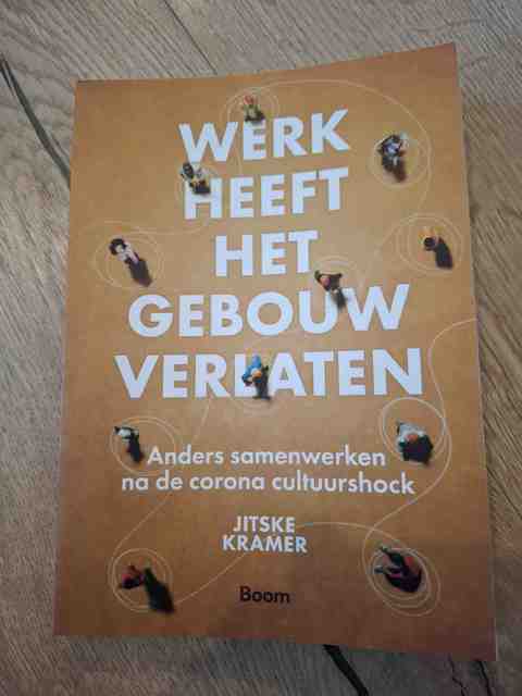 9789024439713-Werk-heeft-het-gebouw-verlaten