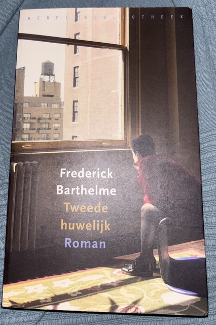 9789028419834-Tweede-Huwelijk