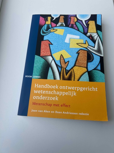 9789059317468-Handboek-ontwerpgericht-wetenschappelijk-onderzoek