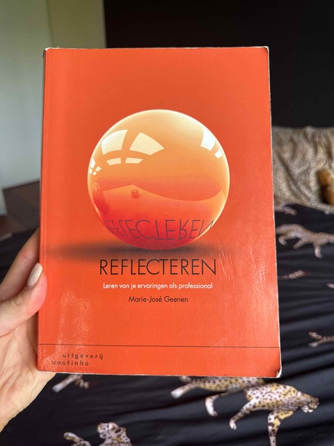 9789046905777-Reflecteren