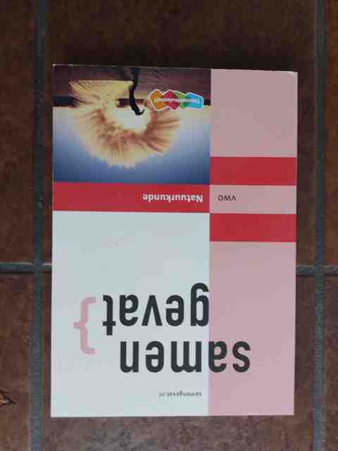 9789006078770-Samengevat-Vwo-Natuurkunde