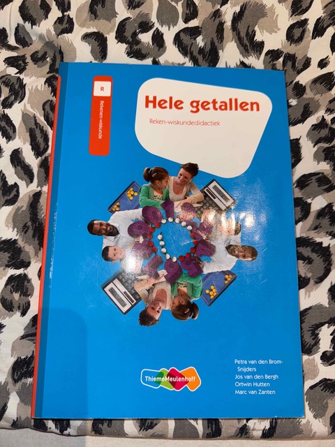 9789006955361-Hele-getallen