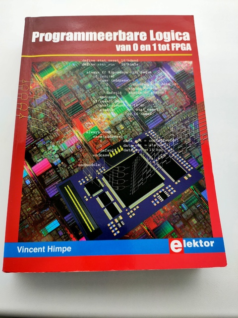 9789053812488-Programmeerbare-Logica