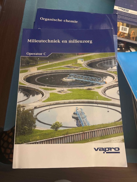 9789086303472-Milieutechniek-en-milieuzorg